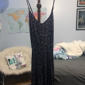 Target Xhilaration Dress